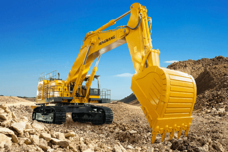 How the top manufacturer Hengwang Group uses SIXBOT to reach and serve customers in 180+ countries