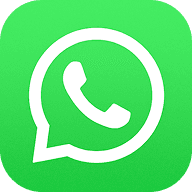 WhatsApp API
