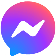 Facebook Messenger