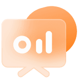 Smart and Scalable Outreach