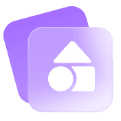 快速调用
营销模版