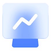 实时数据
追踪分析