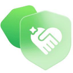 Accelerated 
Conversion