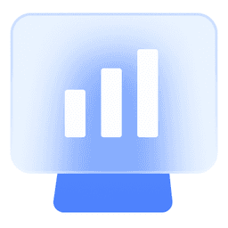 Easy & Effective 
Management