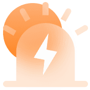 服务质量
预警分析