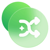 Smart Lead 
Sourcing