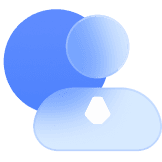 Data-powered 
Lead Generation