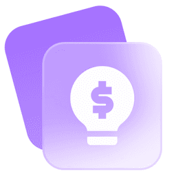 Omnichannel 
Lead Pool