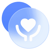 一站式服务
客户需求