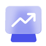 Accelerate 
Conversion