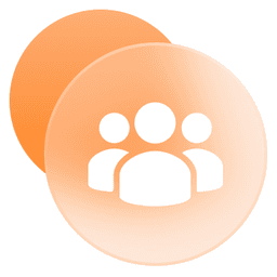 All-in-one 
Connect Hub