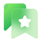 Delivered Personalized Customer Engagement