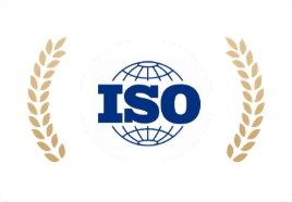 ISO27701 Management System Certification