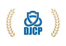 3A Information Security Level Protection