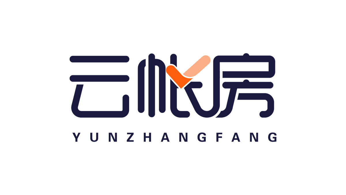 How Yun Zhang Fang uses SIXBOT to serve over 1 million businesses efficiently