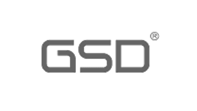 GSD