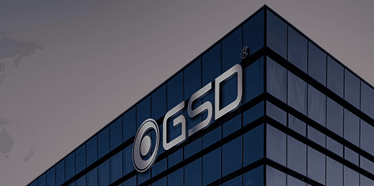 How GSD used SIXBOT to pinpoint and win top buyers overseas