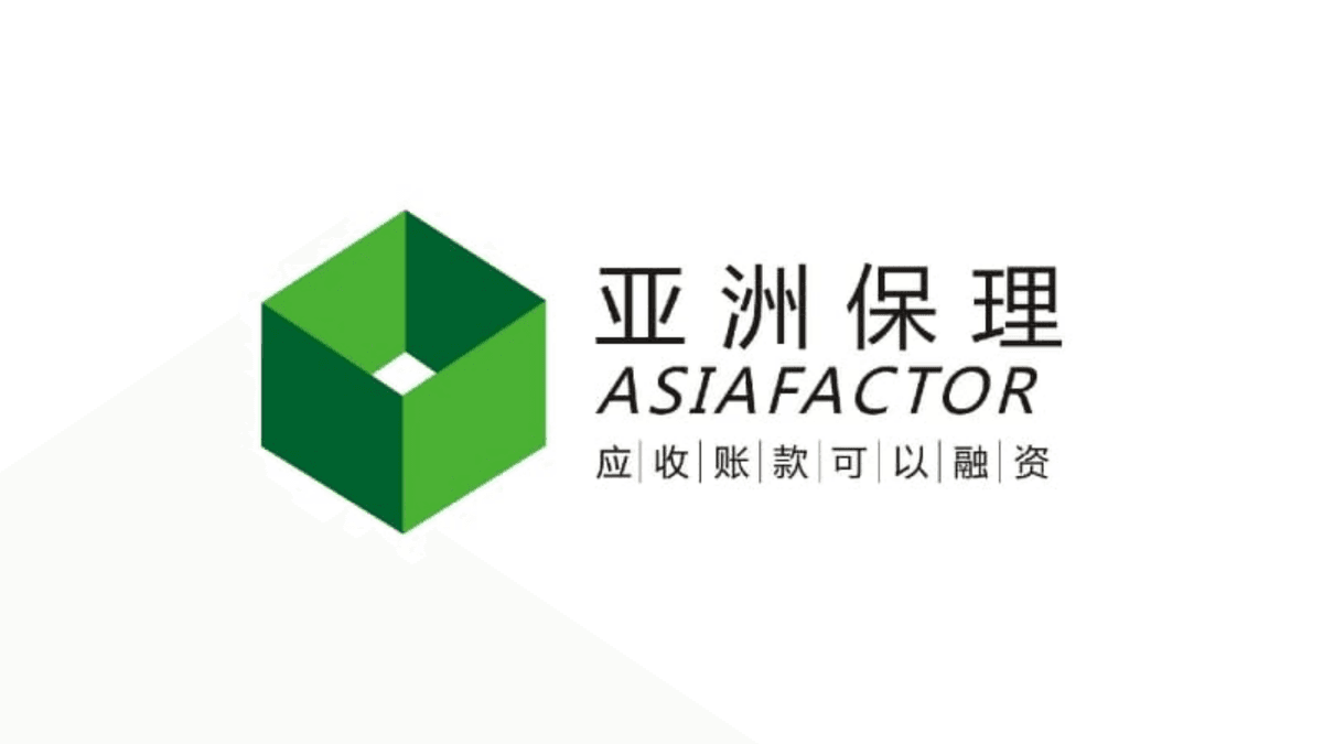 How Asia Factoring delivers seamless customer journeys with SIXBOT